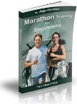 Marathon Training - The Practise