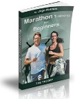 Marathon Training - The Theory